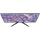 Samsung LS34C500GAUXEN - 1141697 - zdjęcie 12